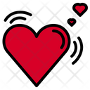 پیش‌نمایش فایل loving-1601846 از پک ولنتاین