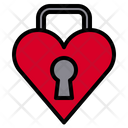پیش‌نمایش فایل true-love-1601847 از پک ولنتاین