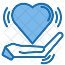 پیش‌نمایش فایل heart-1601820 از پک ولنتاین