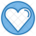 پیش‌نمایش فایل heart-ball-1601823 از پک ولنتاین