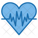 پیش‌نمایش فایل heart-rate-1601821 از پک ولنتاین