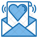 پیش‌نمایش فایل love-letter-1601818 از پک ولنتاین