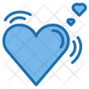 پیش‌نمایش فایل loving-1601816 از پک ولنتاین