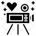 پیش‌نمایش فایل memory-1601646 از پک رمانس