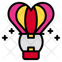 پیش‌نمایش فایل air-balloon-1601604 از پک رمانس