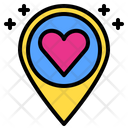 پیش‌نمایش فایل dating-place-1601589 از پک رمانس
