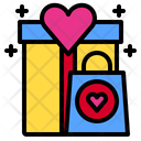 پیش‌نمایش فایل gifts-1601591 از پک رمانس