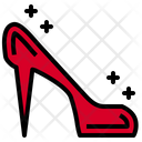 پیش‌نمایش فایل high-heel-1601590 از پک رمانس