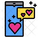 پیش‌نمایش فایل love-message-1601582 از پک رمانس