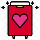 پیش‌نمایش فایل suitcase-1601581 از پک رمانس