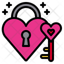 پیش‌نمایش فایل true-love-1601588 از پک رمانس