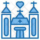 پیش‌نمایش فایل church-1601566 از پک رمانس
