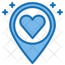 پیش‌نمایش فایل dating-place-1601559 از پک رمانس