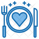 پیش‌نمایش فایل dinner-1601564 از پک رمانس