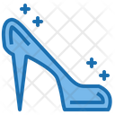 پیش‌نمایش فایل high-heel-1601560 از پک رمانس
