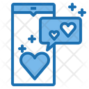 پیش‌نمایش فایل love-message-1601552 از پک رمانس