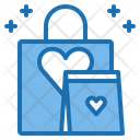 پیش‌نمایش فایل shopping-1601553 از پک رمانس