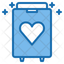 پیش‌نمایش فایل suitcase-1601551 از پک رمانس