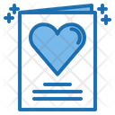 پیش‌نمایش فایل wedding-card-1601548 از پک رمانس