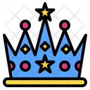 پیش‌نمایش فایل crown-1601356 از پک شب مهمانی