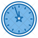 پیش‌نمایش فایل time-1601308 از پک شب مهمانی