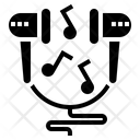 پیش‌نمایش فایل earphone-1601275 از پک سخت موسیقی