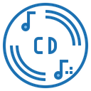 پیش‌نمایش فایل cd-1601173 از پک موسیقی