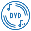 پیش‌نمایش فایل dvd-1601170 از پک موسیقی