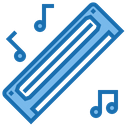 پیش‌نمایش فایل harmonica-1601166 از پک موسیقی