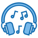 پیش‌نمایش فایل headphone-1601165 از پک موسیقی