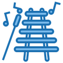 پیش‌نمایش فایل xylophone-1601148 از پک موسیقی