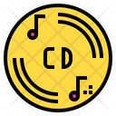 پیش‌نمایش فایل cd-1601203 از پک موسیقی