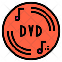 پیش‌نمایش فایل dvd-1601200 از پک موسیقی