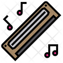پیش‌نمایش فایل harmonica-1601196 از پک موسیقی