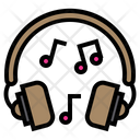 پیش‌نمایش فایل headphone-1601195 از پک موسیقی