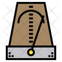 پیش‌نمایش فایل metronome-1601190 از پک موسیقی