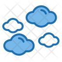 پیش‌نمایش فایل cloud-1601959 از پک آب و هوا