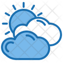 پیش‌نمایش فایل cloudy-1601949 از پک آب و هوا