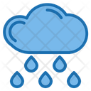 پیش‌نمایش فایل hailstorm-1601956 از پک آب و هوا