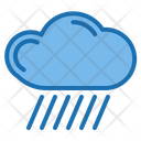 پیش‌نمایش فایل raining-1601946 از پک آب و هوا