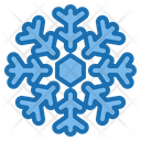 پیش‌نمایش فایل snowflake-1601943 از پک آب و هوا