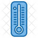 پیش‌نمایش فایل temperature-1601934 از پک آب و هوا