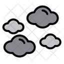 پیش‌نمایش فایل cloud-1602010 از پک آب و هوا