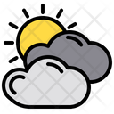 پیش‌نمایش فایل cloudy-1602000 از پک آب و هوا