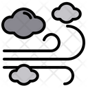 پیش‌نمایش فایل foggy-1602008 از پک آب و هوا
