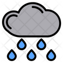 پیش‌نمایش فایل hailstorm-1602007 از پک آب و هوا