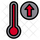 پیش‌نمایش فایل high-temperature-1602006 از پک آب و هوا