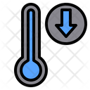 پیش‌نمایش فایل low-temperature-1602005 از پک آب و هوا