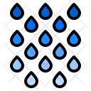 پیش‌نمایش فایل rain-1601999 از پک آب و هوا