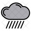 پیش‌نمایش فایل raining-1601997 از پک آب و هوا